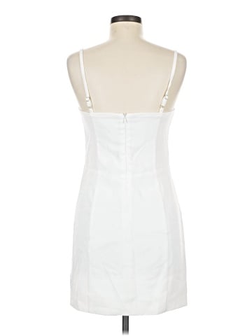 ASTR The Label Cocktail Dress (view 2)