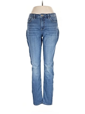 Riders by Lee Jeans (view 1)
