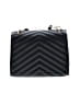 Unbranded Black Crossbody Bag One size - photo 3