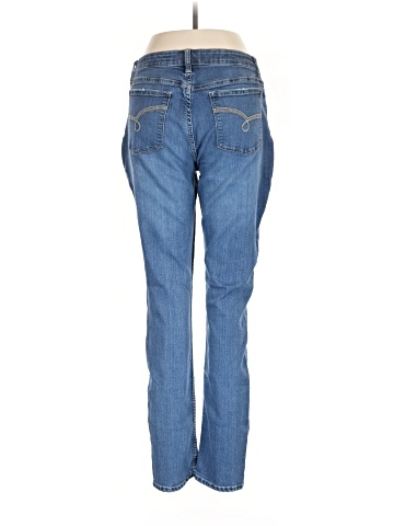 Riders by Lee Jeans (view 2)