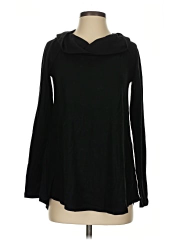 Piko Pullover Sweater (view 1)