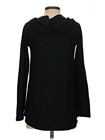 Piko Pullover Sweater (view 2)
