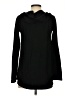 Piko Black Pullover Sweater Size S - photo 2