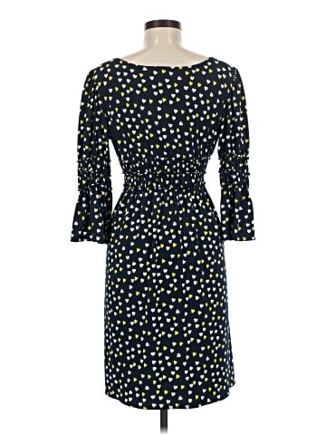 Max Edition Casual Dress (view 2)