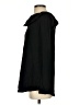 Piko Black Pullover Sweater Size S - photo 5