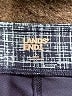 Lands' End Tweed Blue Skort Size 14 - 16 - photo 3