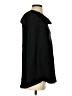 Piko Black Pullover Sweater Size S - photo 4