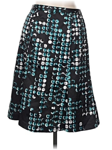 East5th Casual Skirt (view 1)