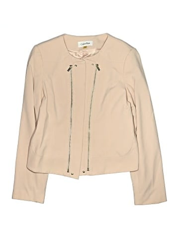 Calvin Klein Jacket (view 1)