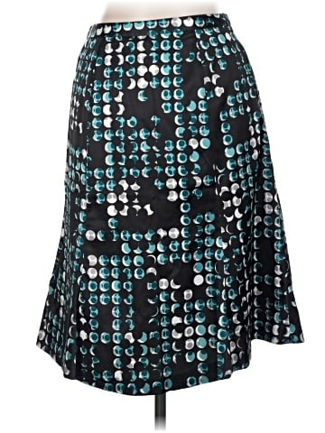 East5th Casual Skirt (view 2)