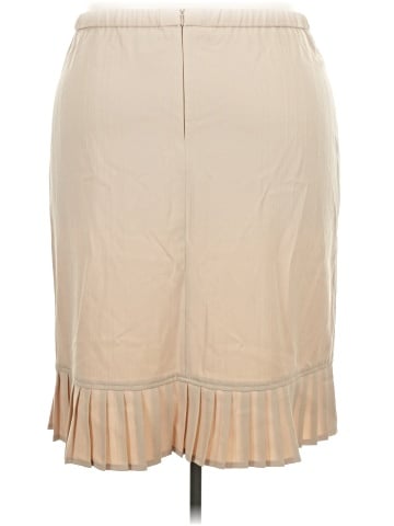 K.C. Spencer Formal Skirt (view 2)