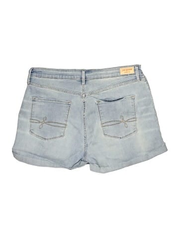 Denizen from Levi's Denim Shorts (view 2)