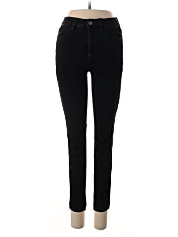 American Eagle Outfitters Jeggings (view 1)