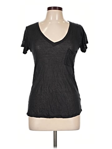 Threads 4 Thought Short Sleeve T-Shirt (view 1)
