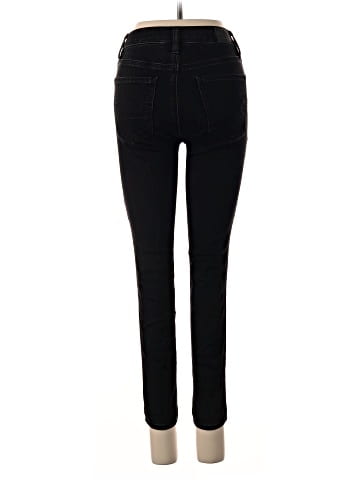 American Eagle Outfitters Jeggings (view 2)