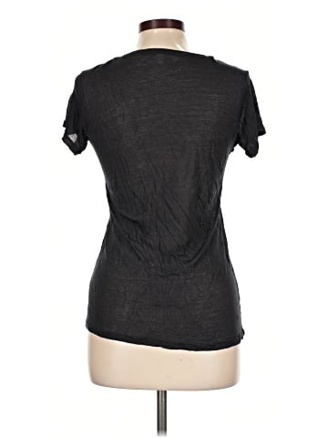Threads 4 Thought Short Sleeve T-Shirt (view 2)