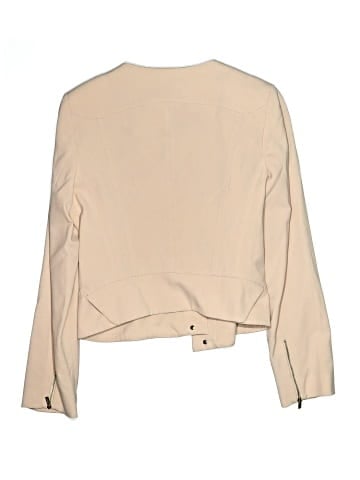Calvin Klein Jacket (view 2)