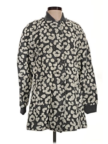 Thakoon Jacket (view 1)