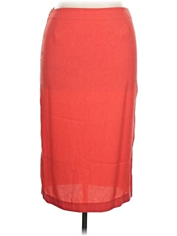 Taylor Casual Skirt (view 1)