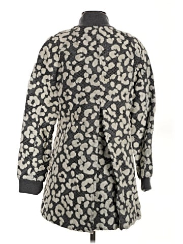 Thakoon Jacket (view 2)