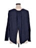 Splendid Blue Pullover Sweater Size XL - photo 2