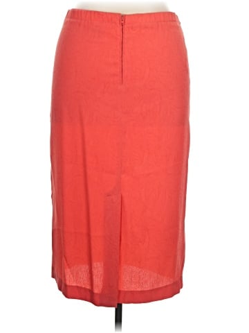 Taylor Casual Skirt (view 2)