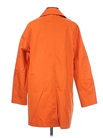 H&M Raincoat (view 2)