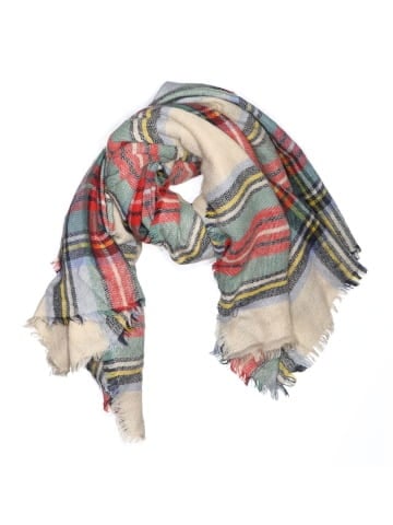 Unbranded Scarf (view 1)