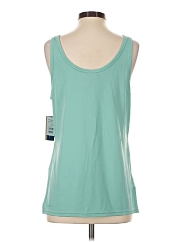 Burton Sleeveless T-Shirt (view 2)