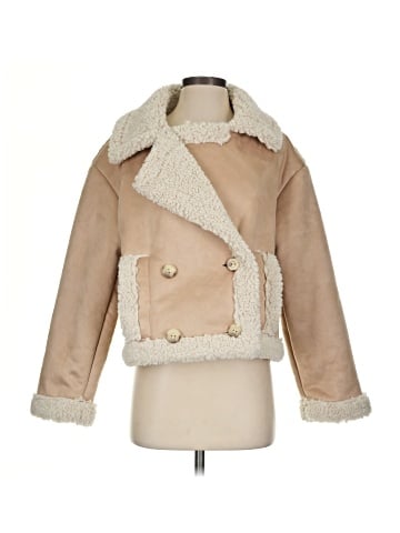 FRYE Coat (view 1)