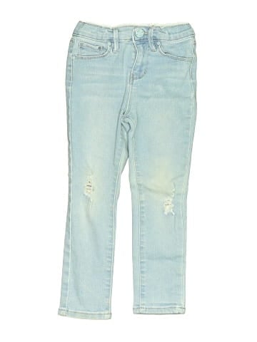 YMI Jeans (view 1)