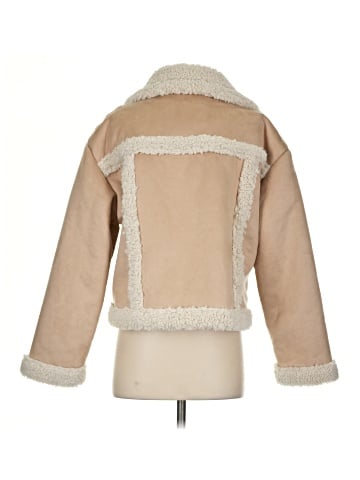 FRYE Coat (view 2)
