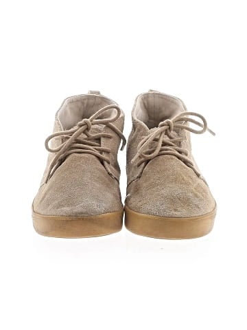 Gap Kids Ankle Boots (view 2)