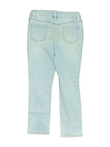 YMI Jeans (view 2)
