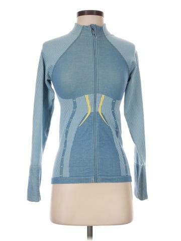 Fabletics Cardigan (view 1)