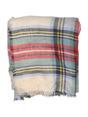 Unbranded Scarf (view 2)