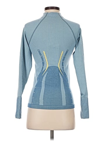Fabletics Cardigan (view 2)
