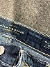 Lucky Brand Blue Jeans Size 10 - photo 7
