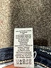 Lucky Brand Blue Jeans Size 10 - photo 8
