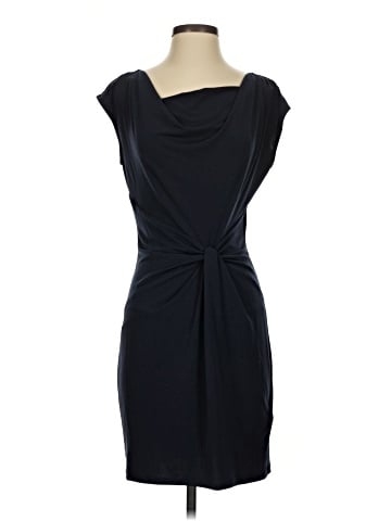 MICHAEL Michael Kors Cocktail Dress (view 1)