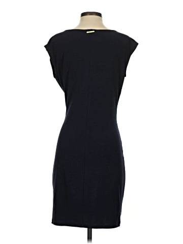 MICHAEL Michael Kors Cocktail Dress (view 2)