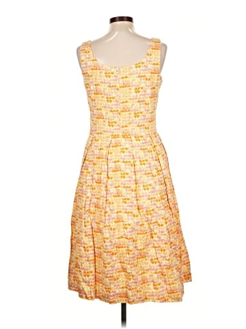 Talbots Cocktail Dress (view 2)