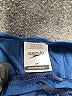 Speedo Blue Active Pants Size M (kids) - photo 3
