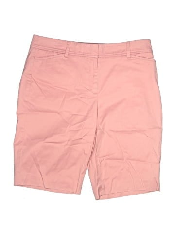 Talbots Shorts (view 1)