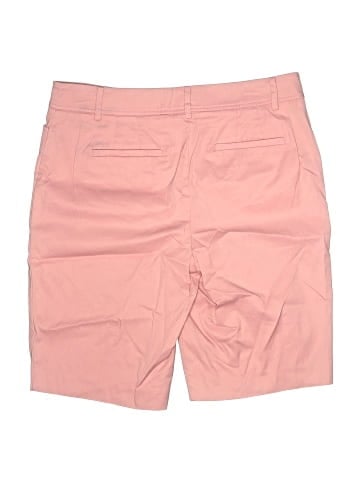 Talbots Shorts (view 2)