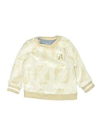 Nautica Sweatshirt (view 1)