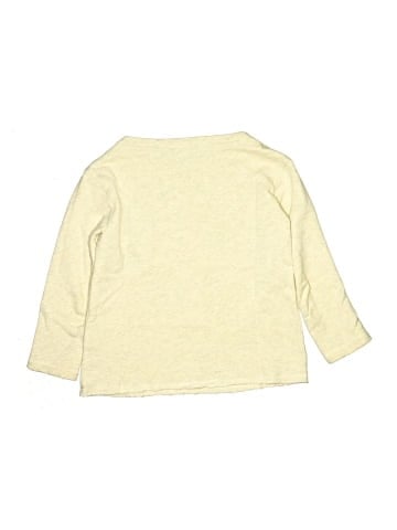 Crewcuts Pullover Sweater (view 2)