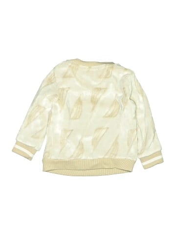 Nautica Sweatshirt (view 2)