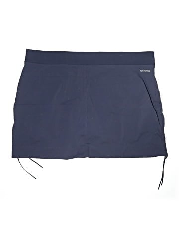 Columbia Active Skort (view 2)