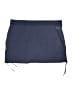 Columbia Solid Blue Active Skort Size 2X - photo 2